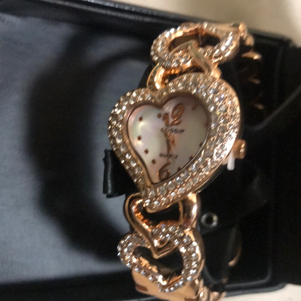 watch